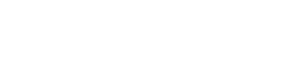 眉目传情网